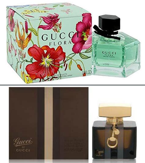 best gucci perfume for ladies|gucci fragrances by year.